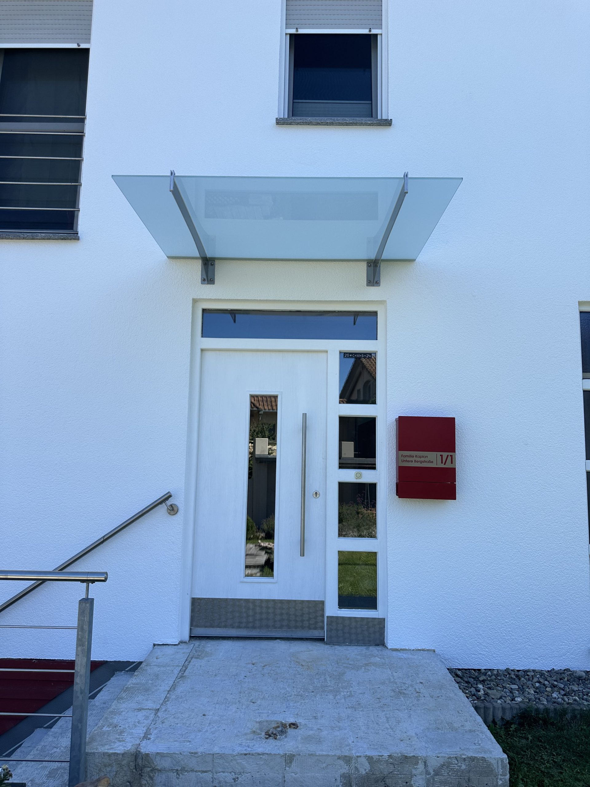 Das Modell Mannheim