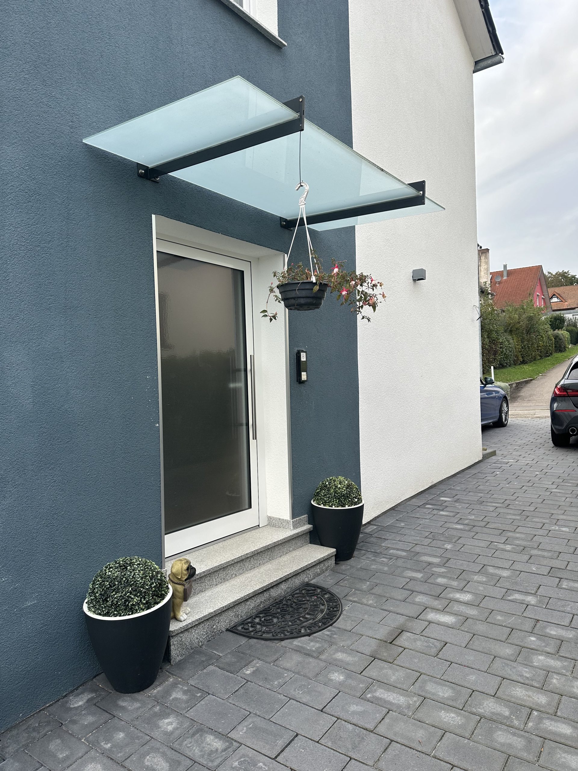 München Modell