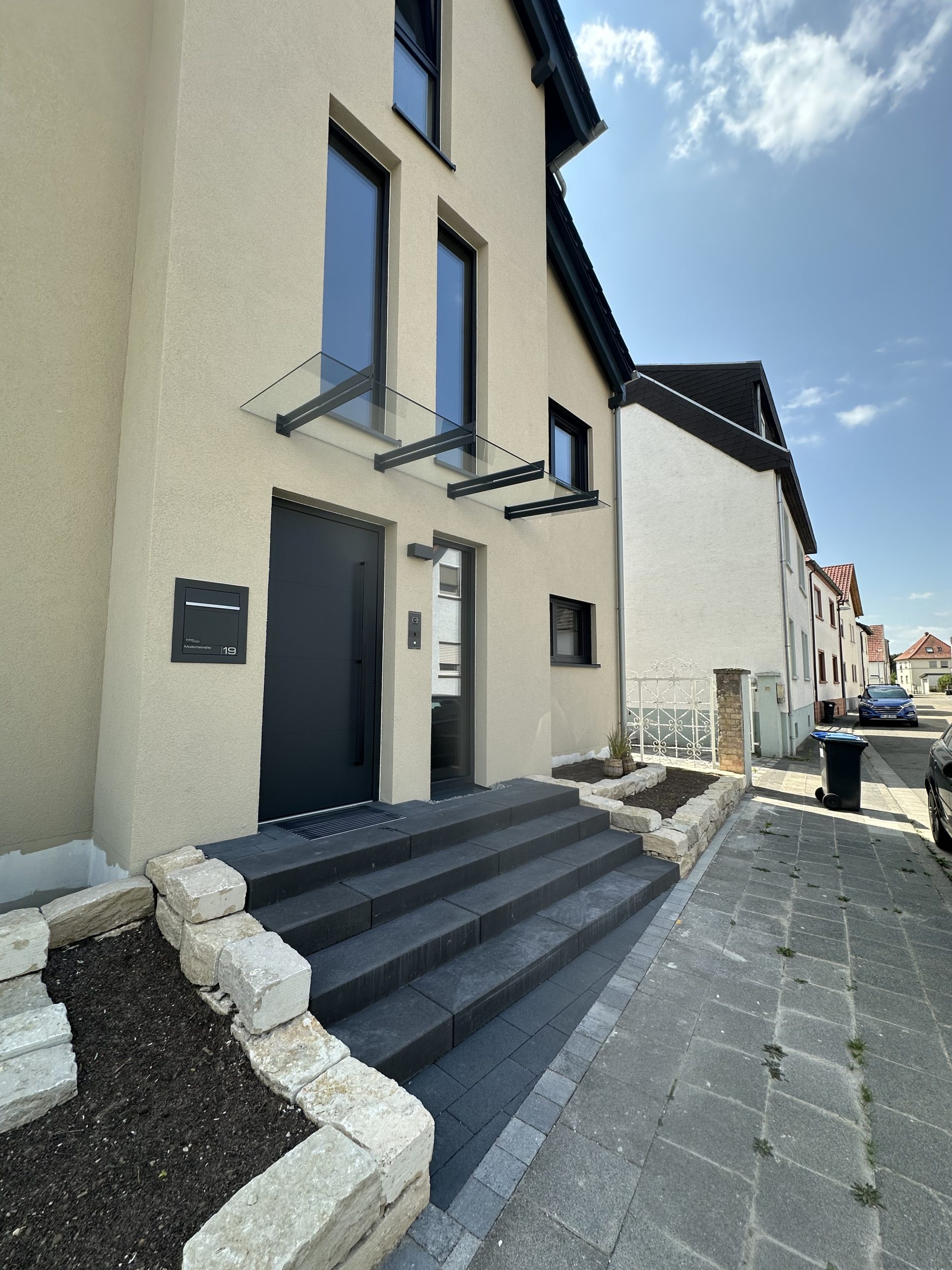 Modellbau München