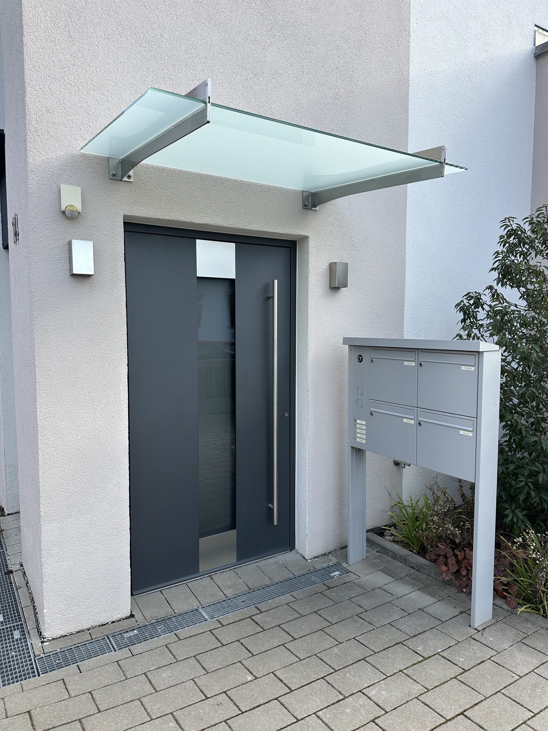 Das Modell Wiesbaden